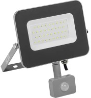 Proiector IEK LPDO702-30-K03