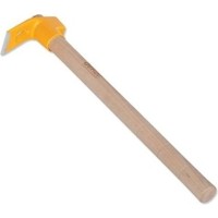 Ciocan Gadget RH09840