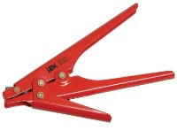 Кусачки IEK THS10-W9 0