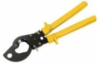 Кусачки IEK TLK10-240