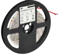 Светодиодная лента IEK LSR1-0-120-20-3-05