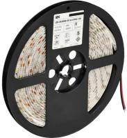 Светодиодная лента IEK LSR1-0-120-65-3-05