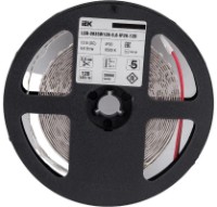 Светодиодная лента IEK LSR1-2-120-20-3-05