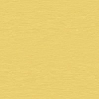 Tapete GranDeco Retrospective RSB-001-10-7