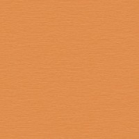 Tapete GranDeco Retrospective RSB-001-11-6