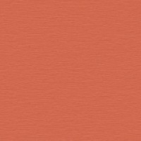 Обои GranDeco Retrospective RSB-001-12-5