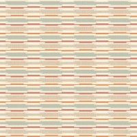 Tapete GranDeco Retrospective RSB-002-06-3