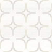 Tapete GranDeco Retrospective RSB-003-01-7