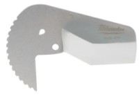 Лезвие для резака ПВХ труб Milwaukee 48224216