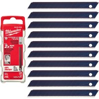 Лезвия для ножей Milwaukee 48229109