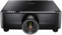 Proiector Optoma ZU820T Black