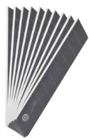 Lame de schimb Milwaukee 4932480108