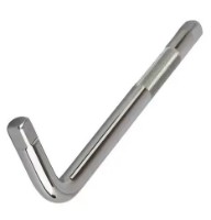 Ключ гаечный Jetech 010J800