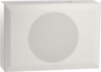 Сабвуфер AMC SUB 100 V White