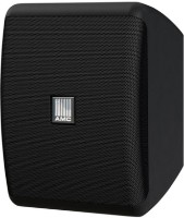 Громкоговоритель AMC 04 Black
