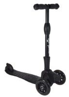 Самокат Luminous LUSC-20-BK