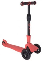 Самокат Luminous LUSC-20-CO