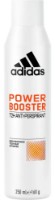Дезодорант Adidas Power Booster 150ml