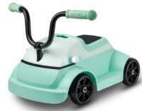 Tolocar Micro Mini Microlino Mint (MC0002)