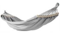 Hamac Royokamp Hammock (1031170) XXL Grey