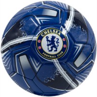 Minge de fotbal Chelsea FC R.5 (70098640)