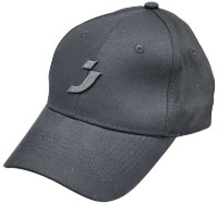 Chipiu Safety Jogger SJCAP