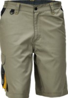 Шорты рабочие Cerva Cremorne 03100028E4, s.54