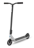 Trotinetă Micro Trooper (SA0292)