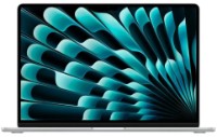 Ноутбук Apple MacBook Air 15.3 MC6J4RU/A Silver