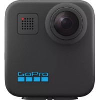 Экшн камера GoPro Max 2025 CHDHZ-203-RW