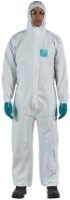 Одноразовый костюм защитный Ansell AlphaTec Mimrogard 2000 Standard, s.L