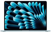 Ноутбук Apple MacBook Air 15.3 MC7D4RU/A Sky Blue