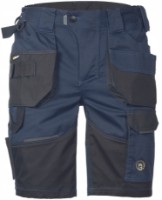 Шорты рабочие Cerva Dayboro 0310002741, s.52