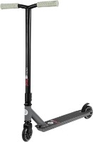 Трюковой самокат Playlife Kicker Smoke (880304)