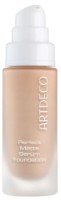 Тональный крем для лица Artdeco Perfect Matte Serum Foundation 38