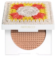 Бронзатор Artdeco Powder St.Tropez Tan