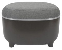 Aparat masaj pentru picioare Askona Askona Performance Power Foot