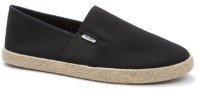 Slip-On pentru bărbați Neomood 457166/02-01 Black, s.40
