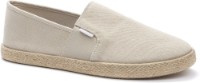 Slip-On pentru bărbați Neomood 457166/02-03 Beige, s.41