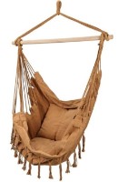 Гамак ProGarden 100x130cm (55405)