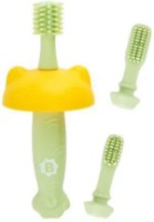Детская зубная щётка Badabulle (B032006)