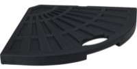 Segment de bază pentru suport umbreală ProGarden 47cm (55444)