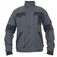 Куртка рабочая Cerva Max Summer 0301037862, s.46