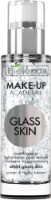 Праймер для лица Bielenda Academie Glass Skin 30ml