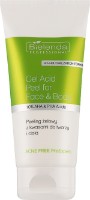 Пилинг для лица Bielenda Acne Free Pro Expert 10% AHA & PHA 150ml
