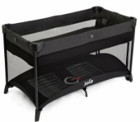 Манеж Joie Allura Shale (P1206EASHA000)