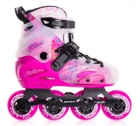 Role Seba SSK-ST-MX-PK Pink 37-40