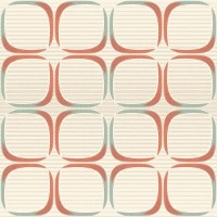 Tapete GranDeco Retrospective RSB-003-04-4