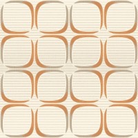 Tapete GranDeco Retrospective RSB-003-05-3