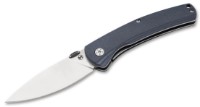 Нож Böker Magnum Huayna Blue (01SC089)